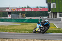 Slovakia-Ring;event-digital-images;motorbikes;no-limits;peter-wileman-photography;trackday;trackday-digital-images